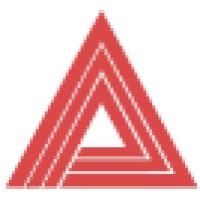 American Contractors Equipment Company Logo