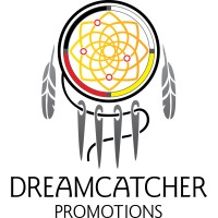 Dreamcatcher Promotions Logo