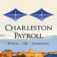 Charleston Payroll Logo