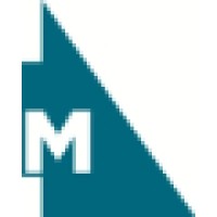 Murray & Associates (Qld) Pty Ltd Logo