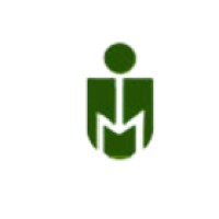 Unique Instruments & Mfrs. Pvt. Ltd. Logo