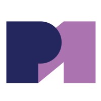 Phila Massages Logo