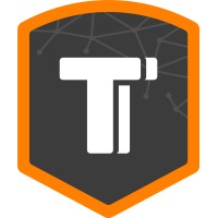 TechTesters Logo