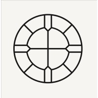 Westminster Chapel, London Logo