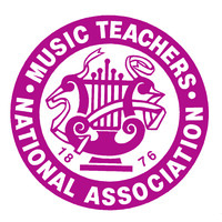 Music Teachers National Association Logo