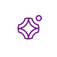 Winningtemp Logo