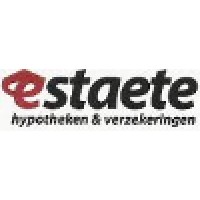 Estaete hypotheken & verzekeringen Logo