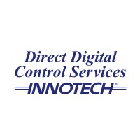 DDCS Logo