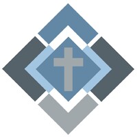 Kenmore Alliance Church Logo