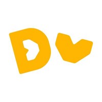 Dăruiește Viață Logo