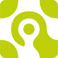 Aramys Logo