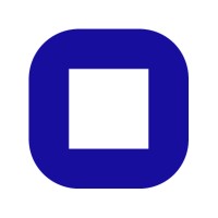 Crambo Logo