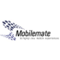 Mobilemate Logo