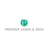 Premier Laser and Skin Clinic Logo