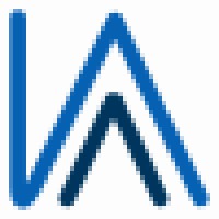 Improvement Academy Logo