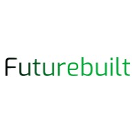Futurebuilt GmbH Austria, Futurebuilt Switzerland Logo