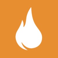 The Igniter Company Logo