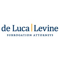 de Luca Levine, LLC Logo