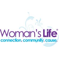 Womans Life Insurance Society Logo