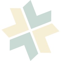 AMG Specialty Hospital - Houma Logo