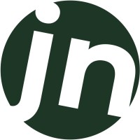 jaynak.ca Logo