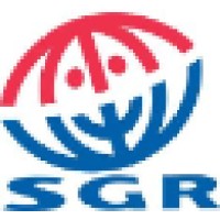 SGR Logo
