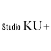 Studio KU+ Logo