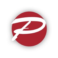 Pemberley Audio Visual Solutions Ltd Logo