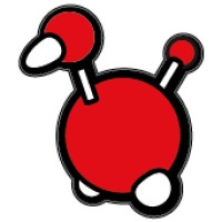 ChickenHOUSE Logo