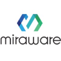 Miraware Logo