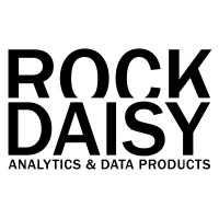 ROCKDAISY LLC Logo