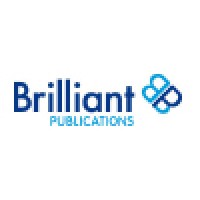 Brilliant Publications Ltd Logo