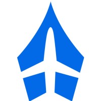 Pilot CV Logo