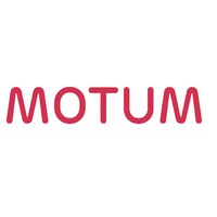 motum GmbH Logo