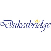 Dukesbridge Logo