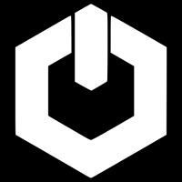 ITU Electric Vehicle Team Logo