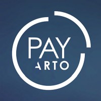 Payarto Logo