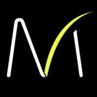 Nouveau Monde Avocats Logo