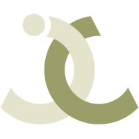 Grupo JC - Ingeniería y Peritaciones Logo