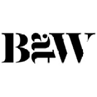 Brands at Work Logo