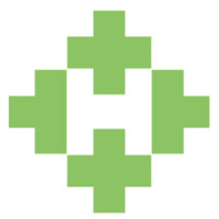 Womens Telehealth Logo