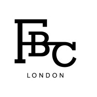 FBC London Logo