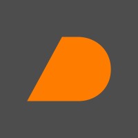 DeType Ltd Logo