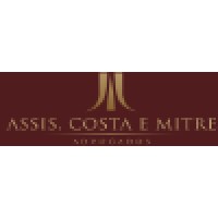 Assis, Costa e Mitre Sociedade de Advogados Logo