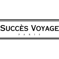 Succès Voyage Logo