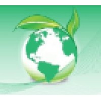 Connexions Consulting Logo