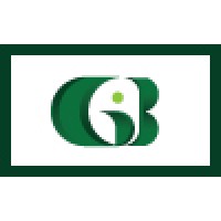 Greensides and Breen Insurance Brokers Limited Logo