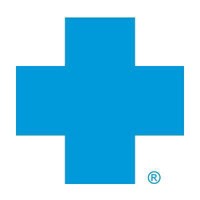 Saskatchewan Blue Cross Logo