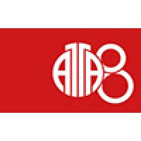 Metalfin ATTA Cső Ltd. Logo