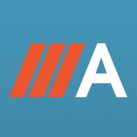 AutoServe1 Logo